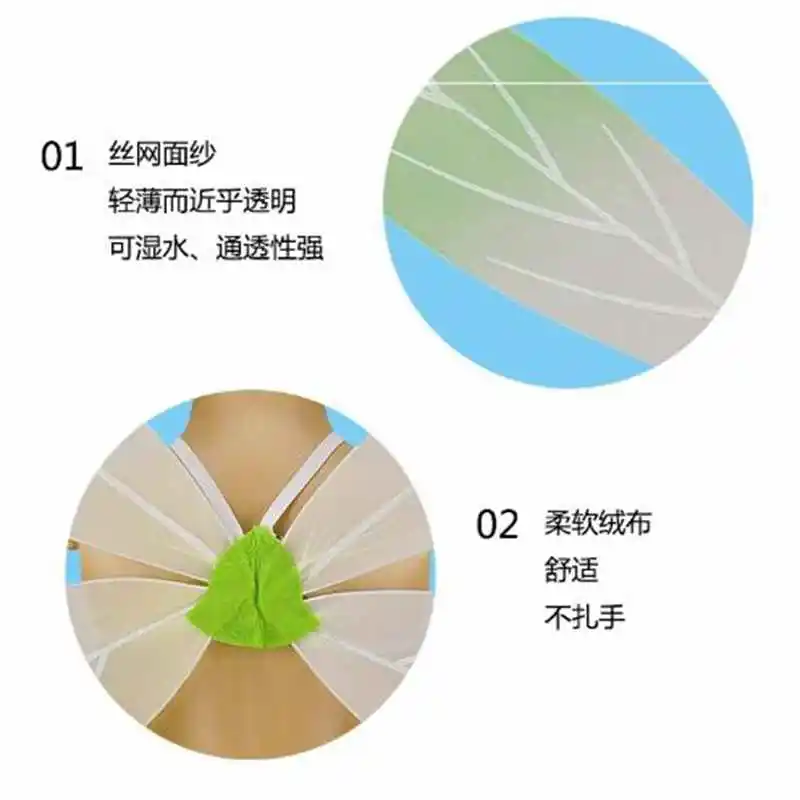 QQ20180218094746