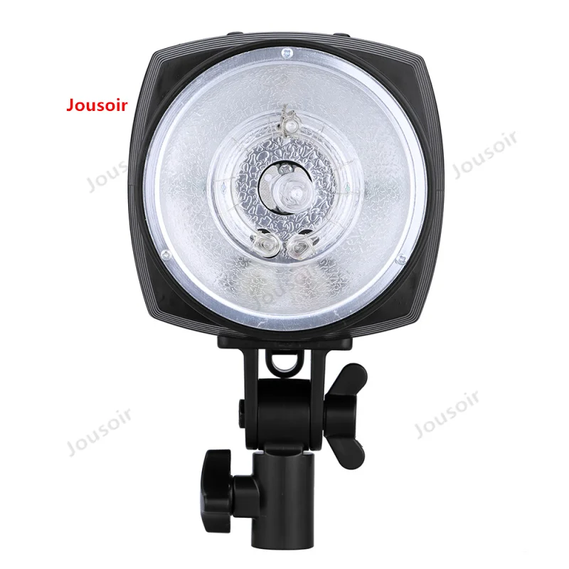 GODOX-K-150A-Portatile-Mini-Master-Studio-di-Luce-del-Flash-K150A-150WS-150-w-Piccolo (2)