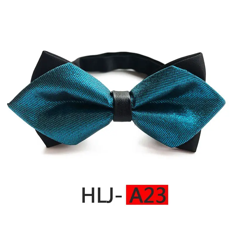 LJ0026H7