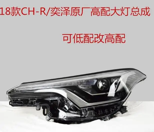 QQ20181221000554
