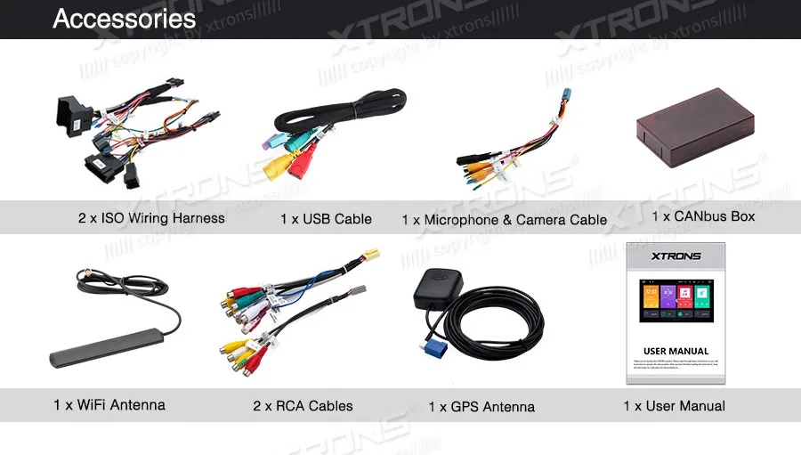 Excellent Radio Android 9.0 Octa Core Car multimedia Player GPS for Mercedes Benz CLS W219 CLS-350 CLS-500 CLS-55 2005-2006 E-Class W211 26