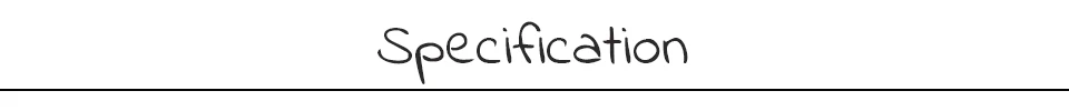 10 см Статуэтка аниме из поливинилхлорида Пикачу Косплей Nendoroid Герои Железный человек Тор Капитан Америка Халк c ПВХ игрушки, куклы фигурки подарок