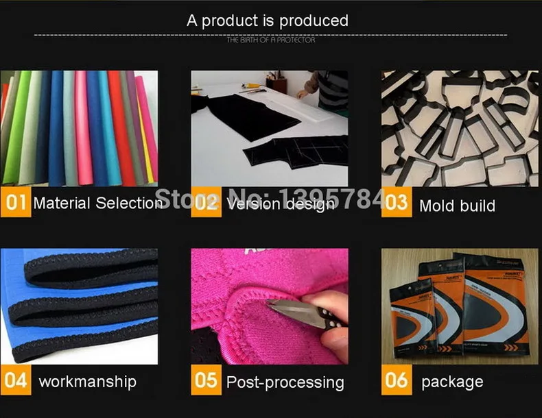 HTB139goQFXXXXbaXVXXq6xXFXXXM