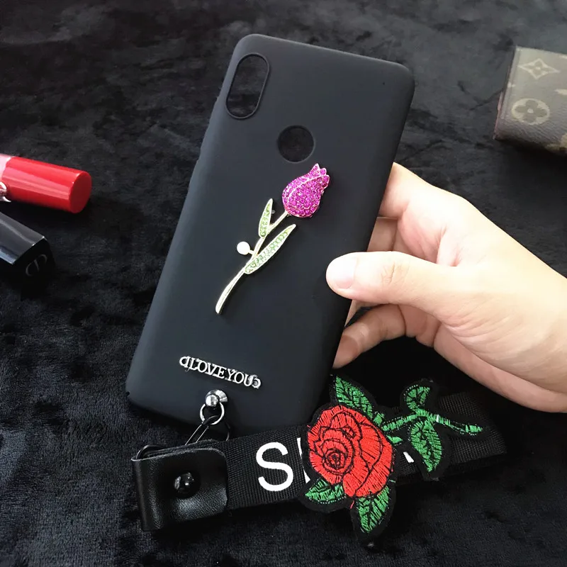 Чехол накладка Love для Huawei P30 P smart Y7 Y6 2019 8C honor 6x 7a 7c pro Mate 10 20 P20 lite Coque 8X 9 10|Бамперы| |