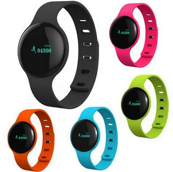 Hot New font b Smart b font font b watch b font U8 H8 bluetooth 4