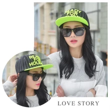 Adofeeno хип-хоп мода snapback Кепки s в полоску кости Для женщин холст Шапки Бейсбол Кепки