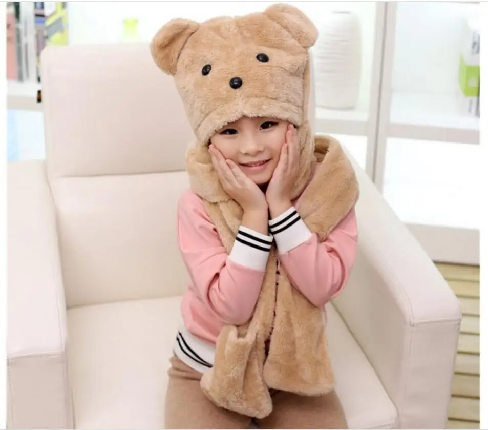 QQ20171122150458