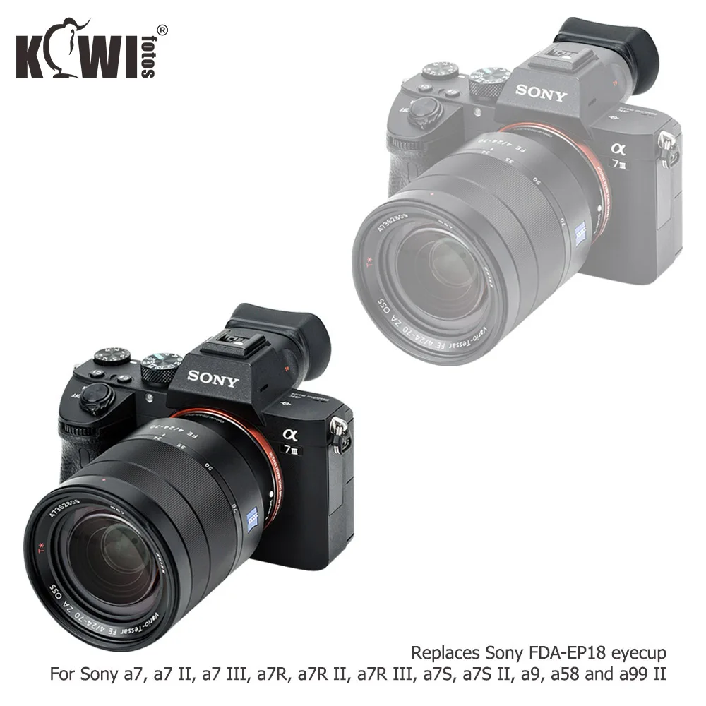 a7 ii a7 iii a7r a7r ii