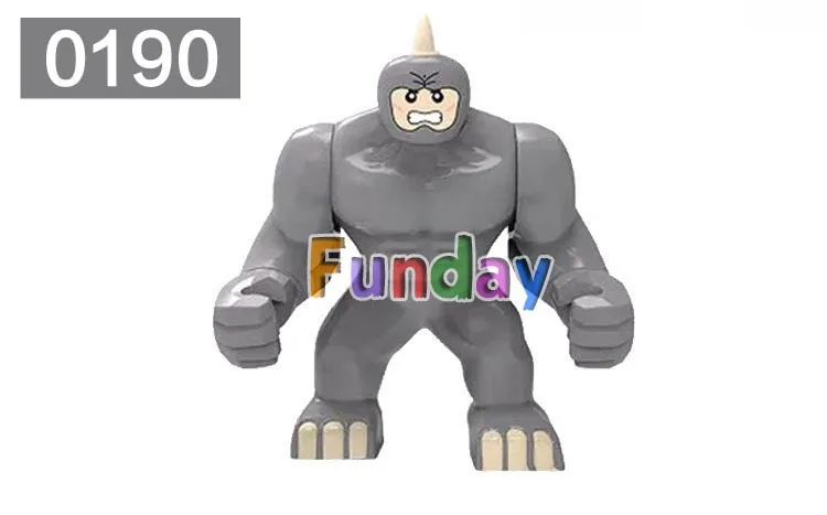 4928421871 