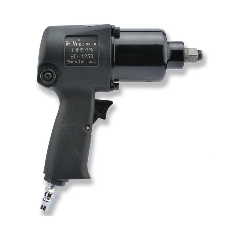 Power Tools