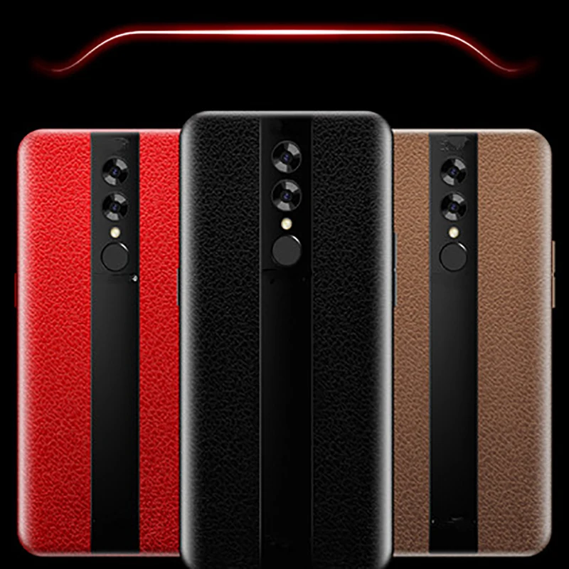 Смартфон cectdigi mate 20 6 18 &quot18:9 с полным экраном распознавание лица 2 Гб ОЗУ 32 ПЗУ 3800