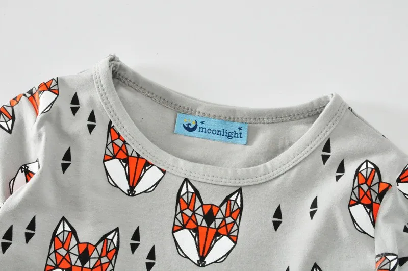 3626447734_277872986