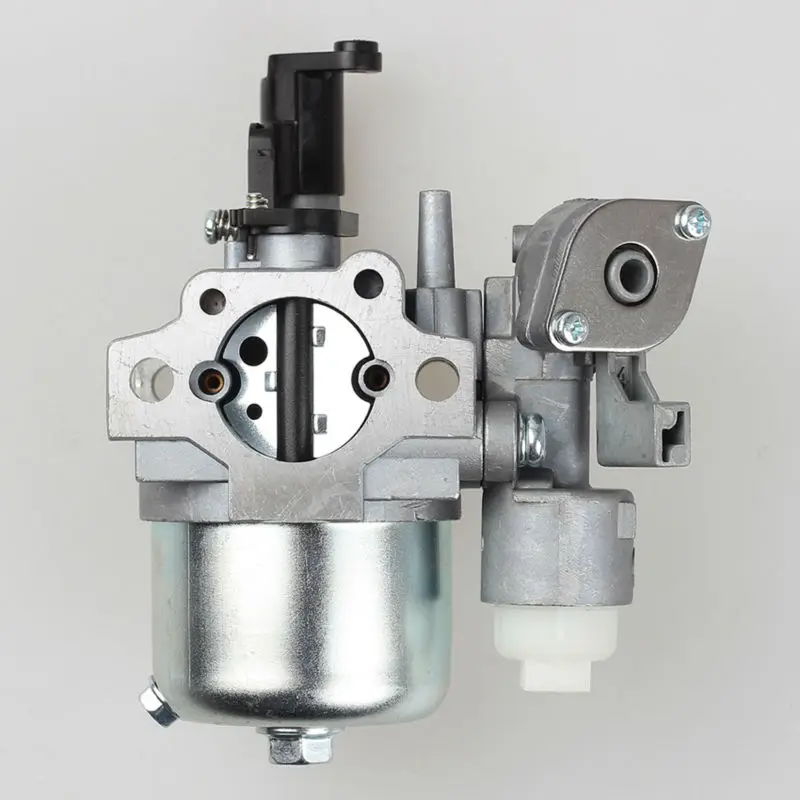New Carburetor For Robin Subaru EX17D EP17 EX17 SP170 Engines Carb Replace OEM Part # 277-62301-30 | Инструменты
