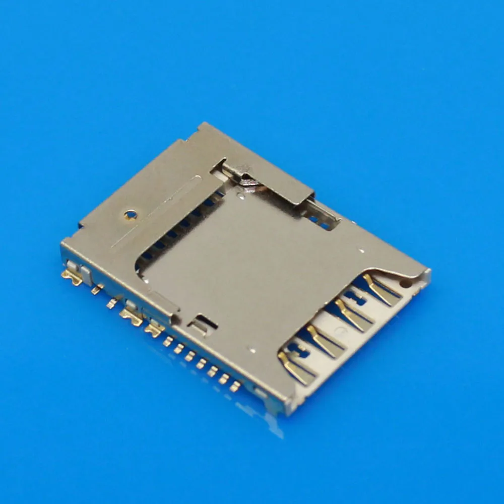 KA-099(3) 