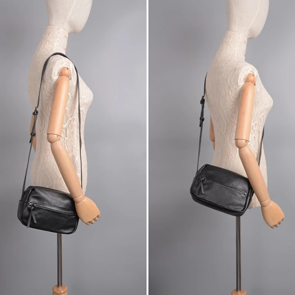 Crossbody Shoulder Offers Quality Bags 1