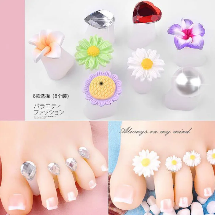 nail sticker (1)