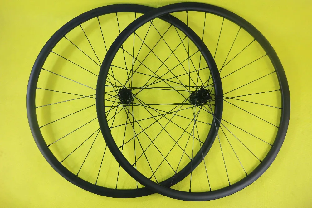 straight pull bicycle spokes