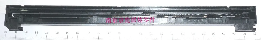 

New Original Kyocera 302M494060 SENSOR A4 CIS for:FS-1020 1120 1025 1125 M1025 M1520H