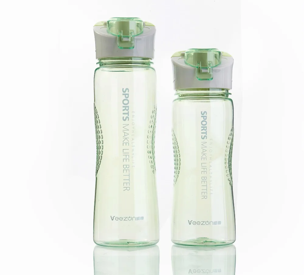 water bottle hiking pack