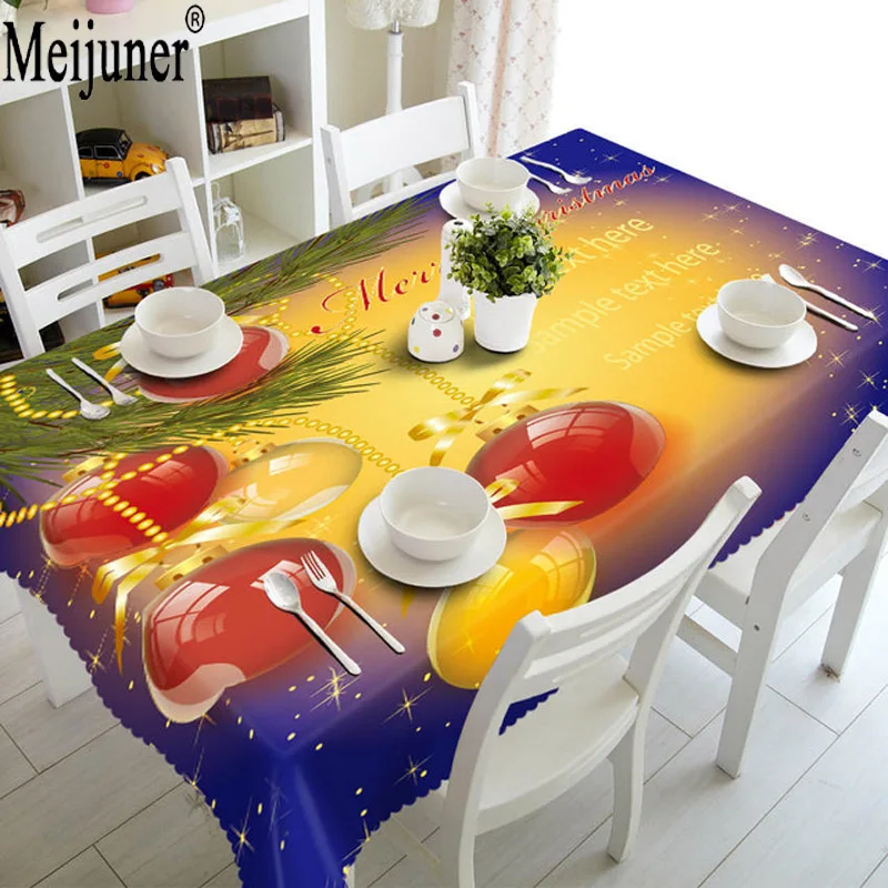 Personnalis-3D-linge-de-Table-Exquise-Cadeau-De-No-l-Mod-le-tanche-tissu-paissir-Rectangulaire.jpg_640x640 