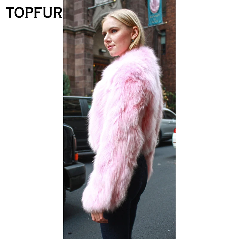 Light-Pink-Fox-Fur-jacket-S-600x1275