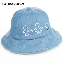 Новинка года; модная красивая летняя Панама; солнцезащитные очки для рыбалки для девочек