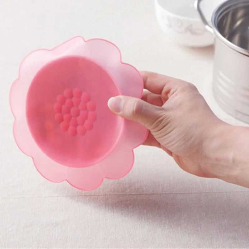 QuickDone-Stretch-Silicone-Bowl-Cover-Silicone-Suction-Lid-bowl-Cooking-Pot-Fruit-Shape-Stretchy-Reusable-Suction-Covers-&-Bowl-Lid-AKC5045 (1)