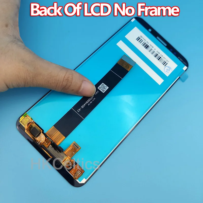 huawei-y5-prime-2018-lcd-(4)