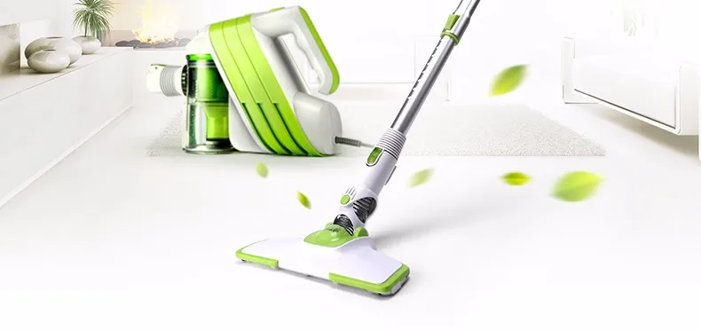 vacuum cleaner  (2)