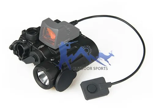 Esporte e Lazer