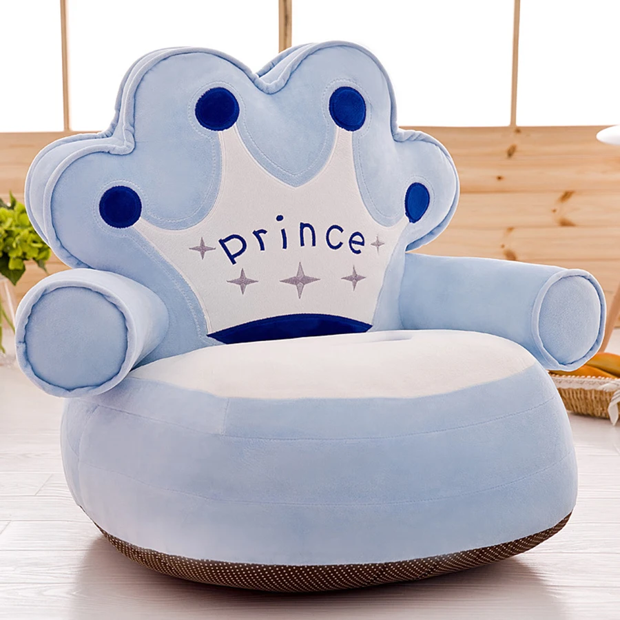 Stuffed Animals and Plush stuffed animals and plush toys
