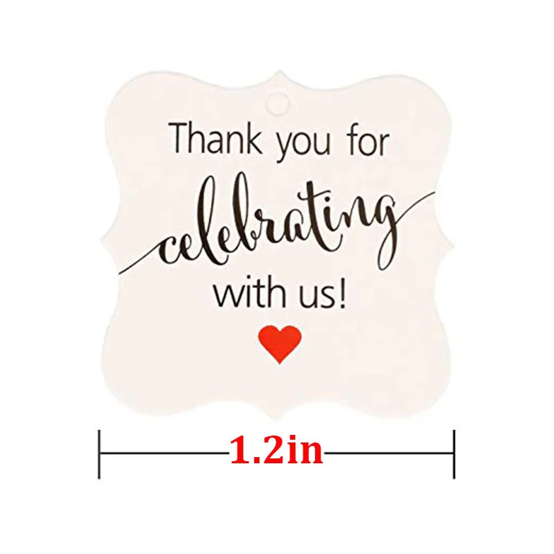 HTB1Y8p2c_Zmx1VjSZFGq6yx2XXai