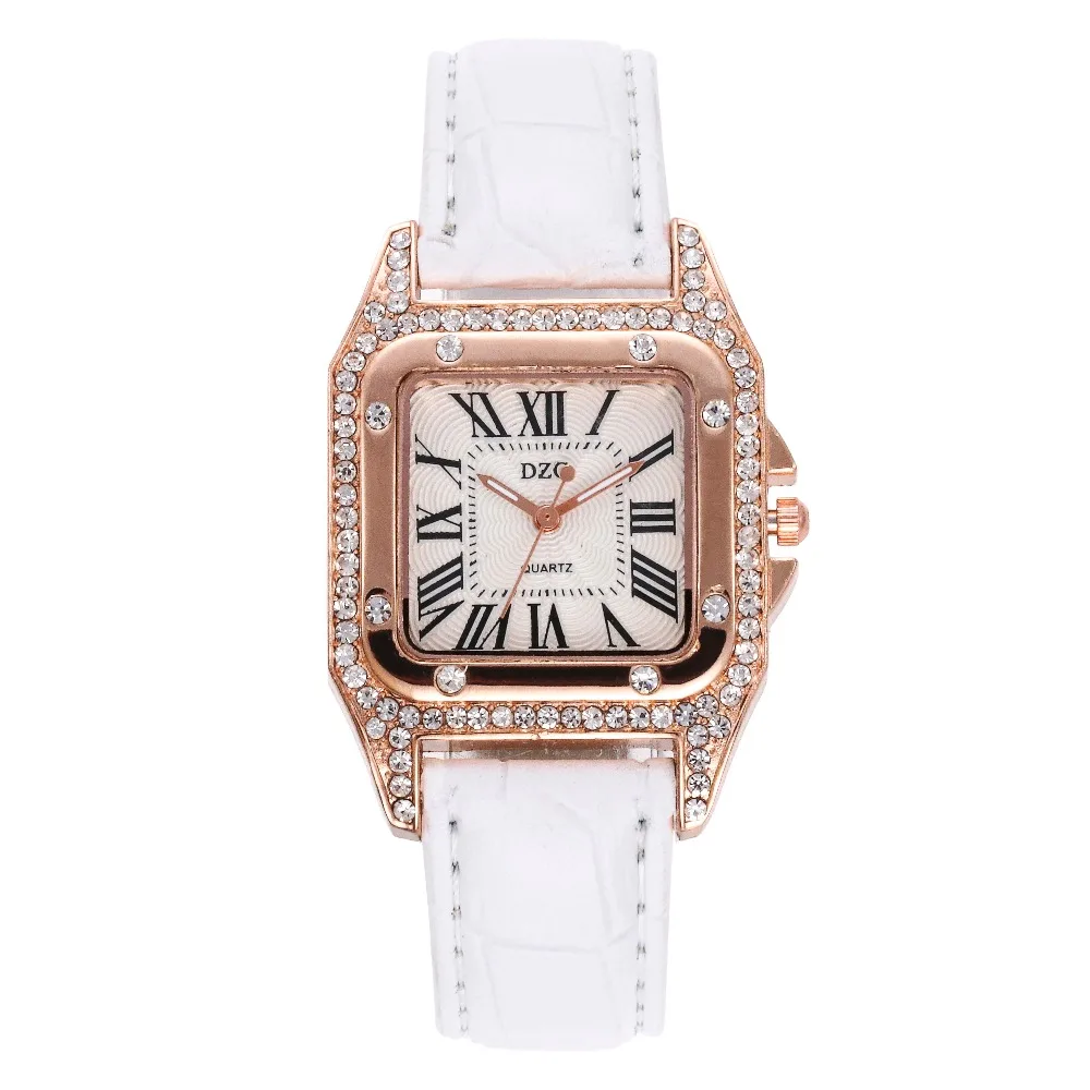 IMG_8179