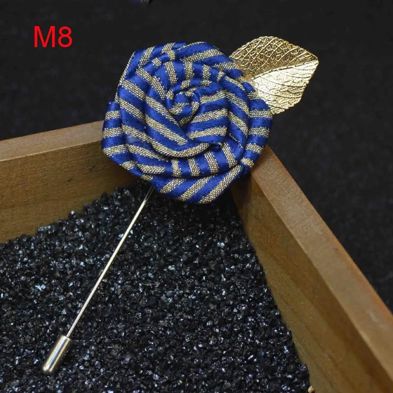 color8-M8