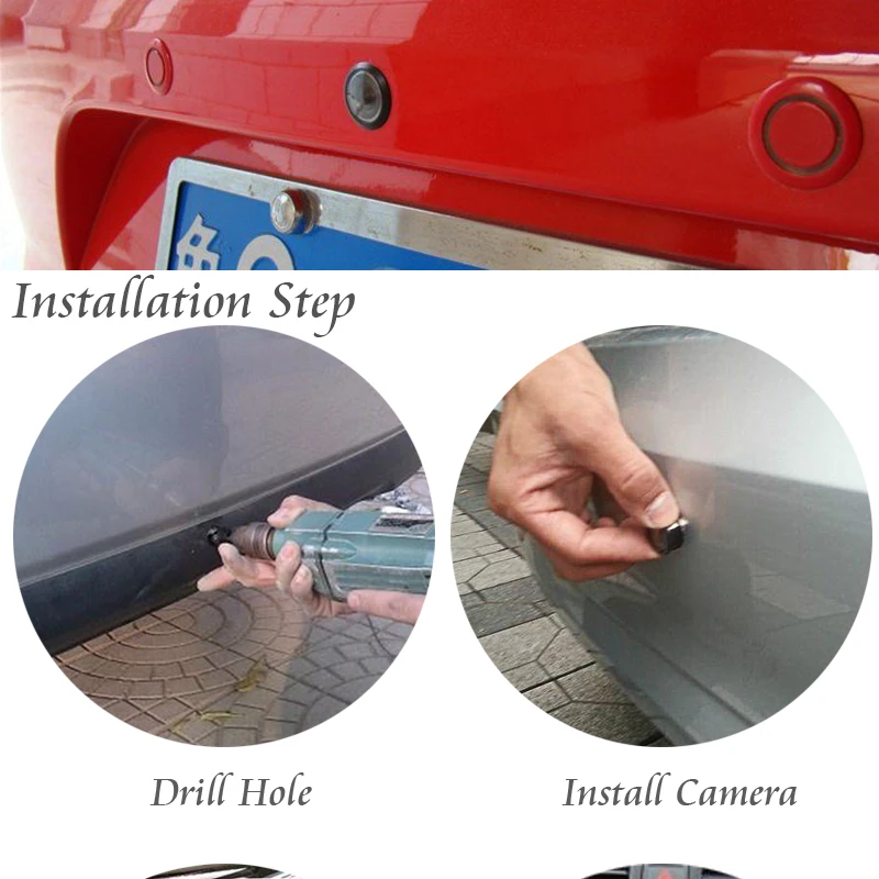 rear-view-camera-backup-camera-reverse-camera-parking_06