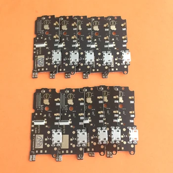 

10pcs For Xiaomi redmi Note 4 Note4 USB Charging Port Charger Board Flex Cable Dock Plug Connector Replacement Parts