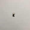 Mobile Phone Parts