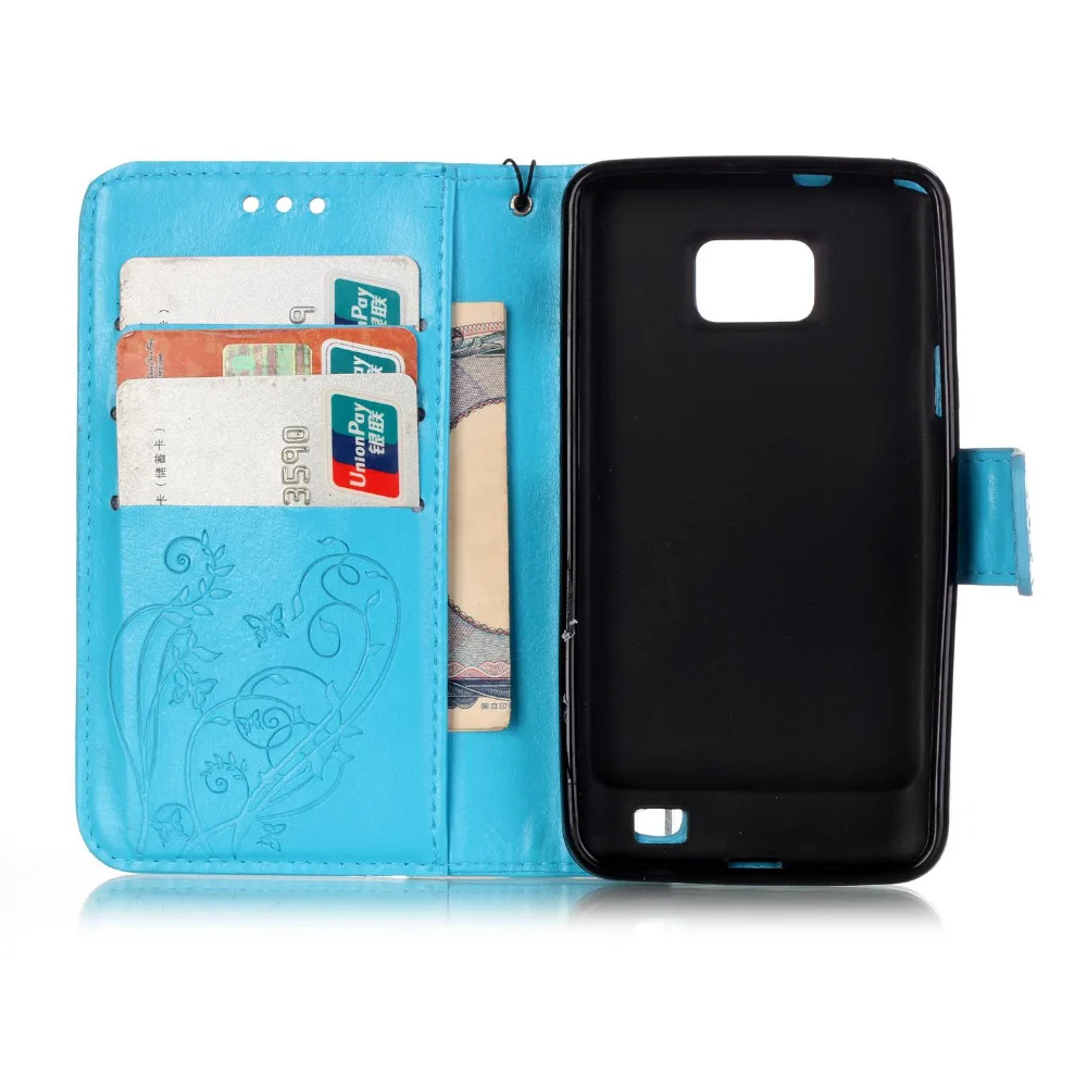 S2 I9100 (53)
