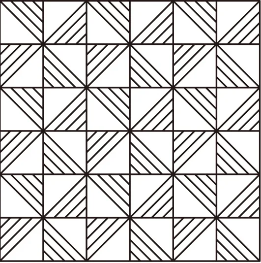

Background Stamp Transparent Clear Stamp for DIY scrapbooking/Card Making c509