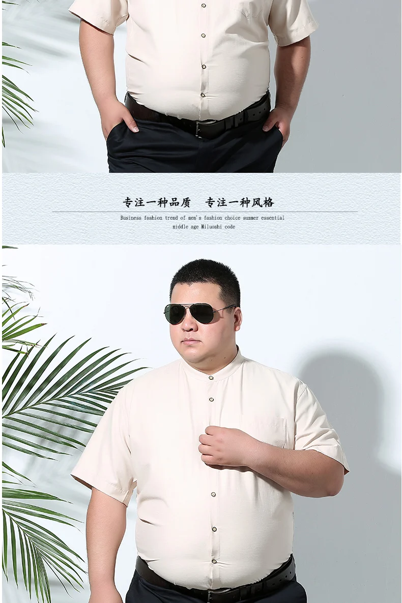 00019_htb1epsaogfh8kjjy1zcq6atzpxaz