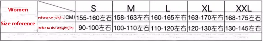 1540502358(1)