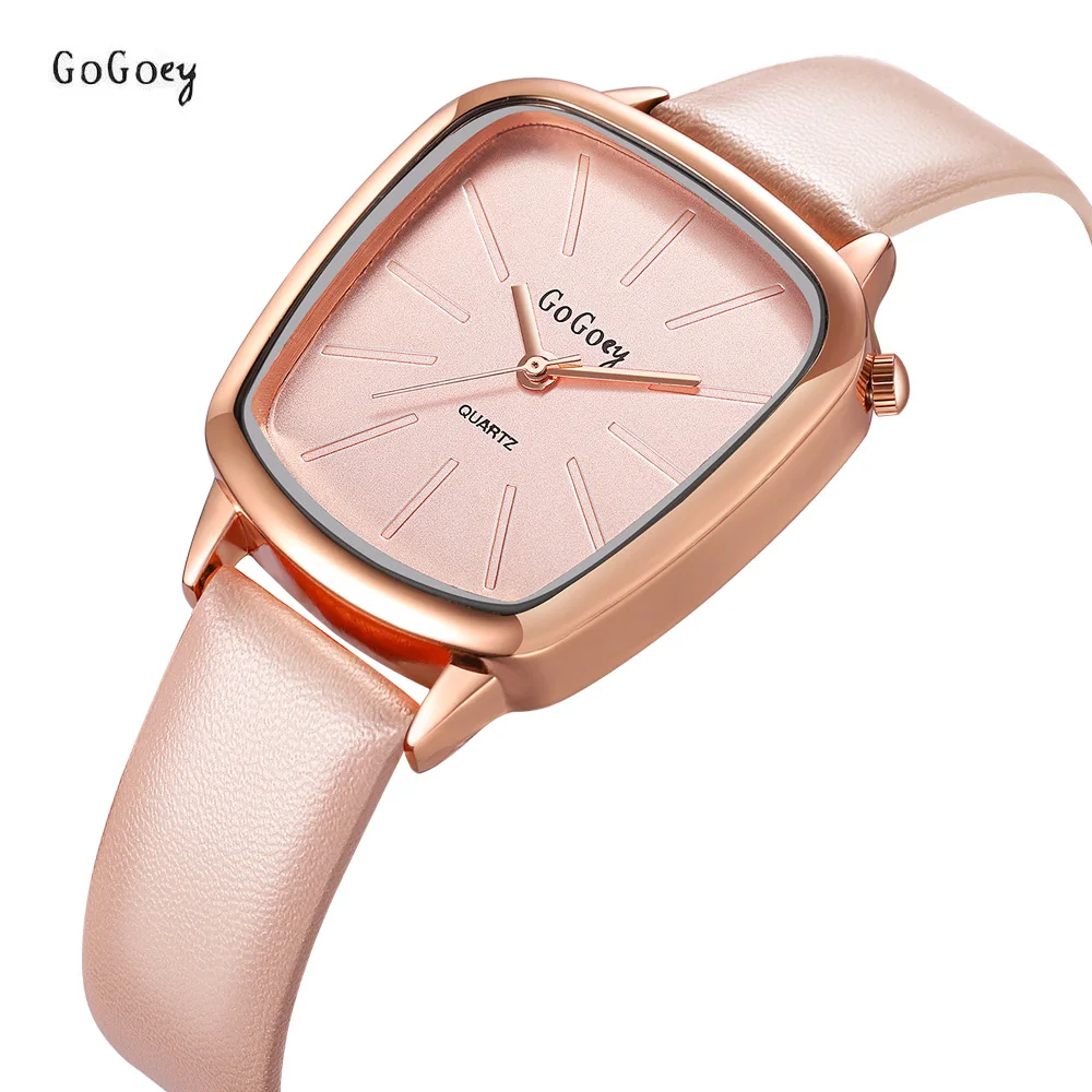 GOGOey160