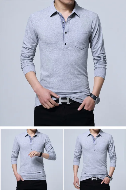 4767548949_1872333968