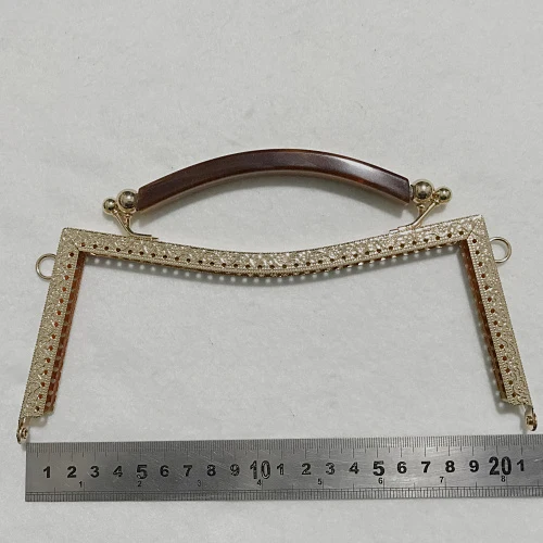 TB2eXIwb46I8KJjSszfXXaZVXXa_!!1742794719