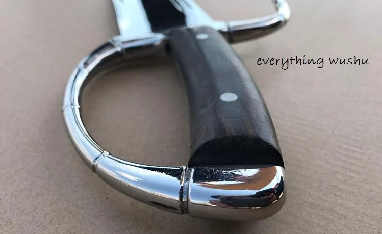 36020170420185803808