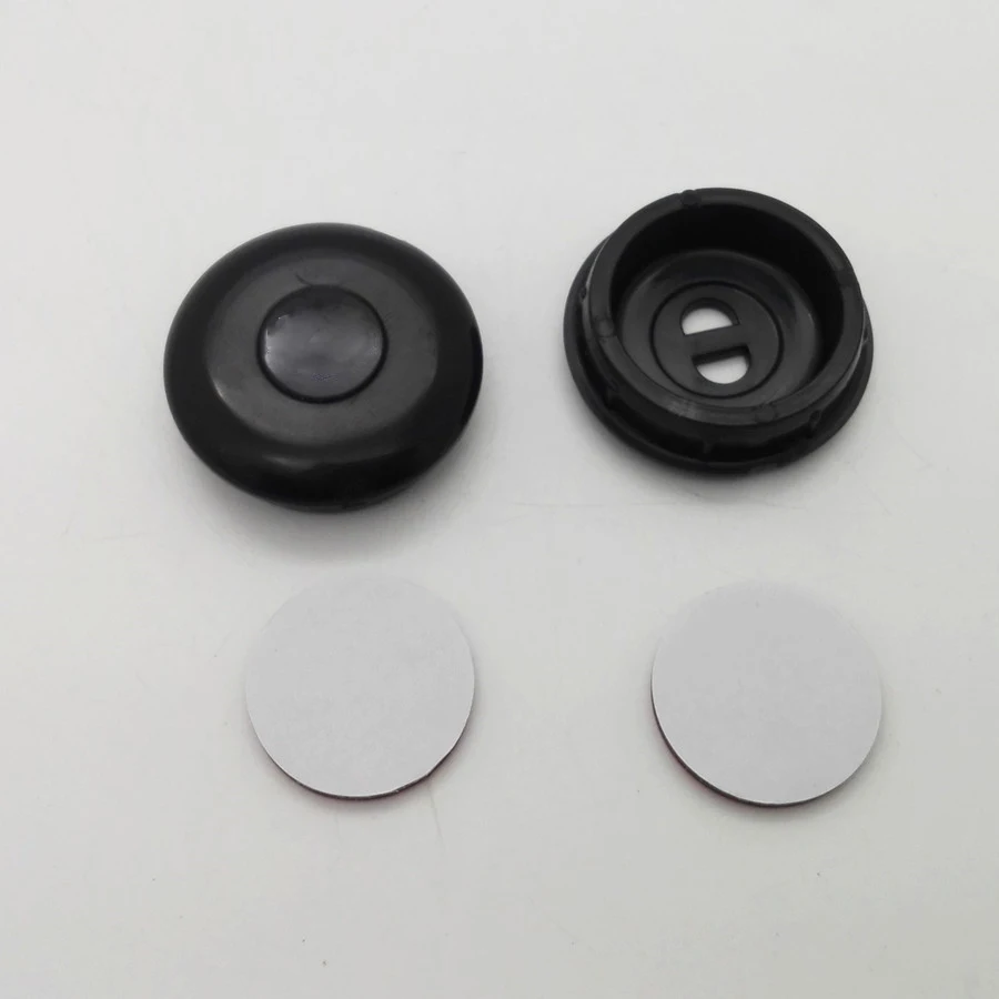 sportster shock bolts