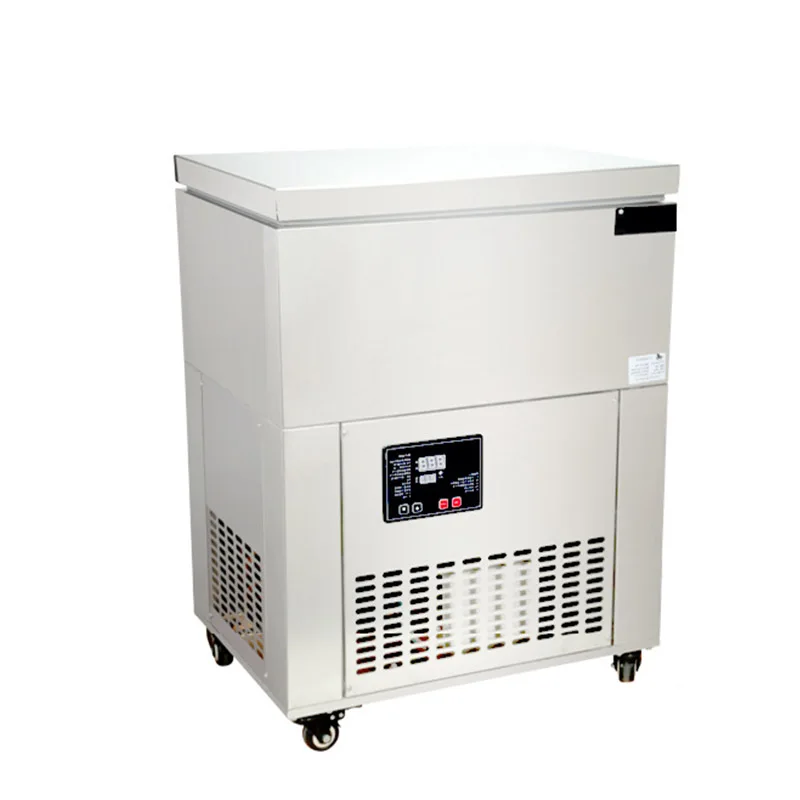 ^Cheap Jamielin Automatic Continuous Ice Cream Brick Machine Commercial Use Ice Shaving Pillar Making Machine Ice Brick Maker ^Cheap Jamielin Automatic Continuous Ice Cream Brick Machine Commercial Use Ice Shaving Pillar Making Machine Ice Brick Maker