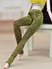 Nouveaux styles Festival cadeaux chaussette bas vêtements décontractés pantalons robes pour BB 1:6 poupée BBI00503 ► Photo 3/6