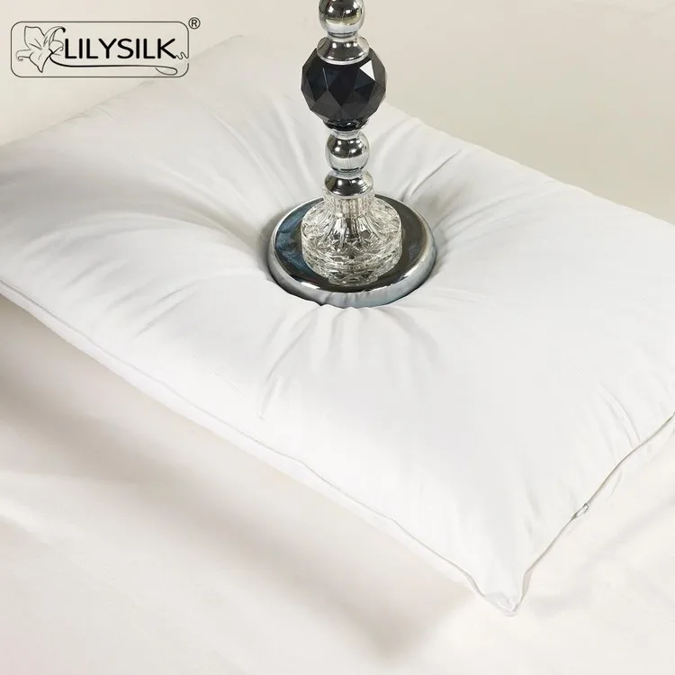 750-silk-fitted-pillow-02