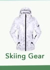 ROYALWAY женские лыжные штаны, Сноубордические штаны, уличная Высококачественная теплая одежда, ветрозащитная Водонепроницаемая# RFJL4505G